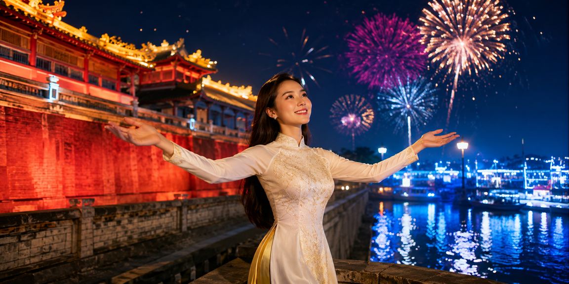 Giao diện hiện đại trên nền tảng betvnd cho Việt Nam