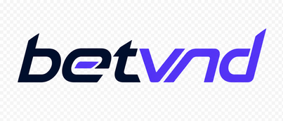 Logo betvnd